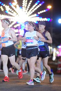 BIB: 46691, 40462
                            <button type="button" onclick="openModal(23111929)" class="btn btn-primary btn-sm float-right btn-popup" data-toggle="modal" data-target=".modal-high-quality">
                        <i class="fas fa-shopping-cart"></i> Add to Cart
                    </button>
                                            <button type="button" onclick="isThisMe(23111929, true)" class="btn btn-success btn-sm float-right btn-popup btn-isme hidden" data-toggle="tooltip" data-placement="bottom" title="นี่คือรูปของคุณใช่ไหม คลิกที่นี่เพื่อเอาเข้าอัลบั้ม">
                        <i class="fas fa-plus"></i> Add to album
                    </button>
                    <button type="button" onclick="isThisMe(23111929, false)" class="btn btn-warning btn-sm float-right btn-popup btn-isnotme hidden">
                        <i class="fas fa-ban"></i> Remove from album
                    </button>